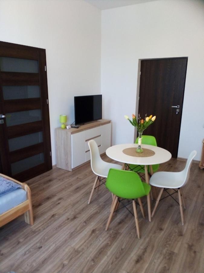 Torino Apartment Zator Exterior photo
