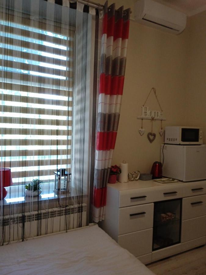 Torino Apartment Zator Exterior photo
